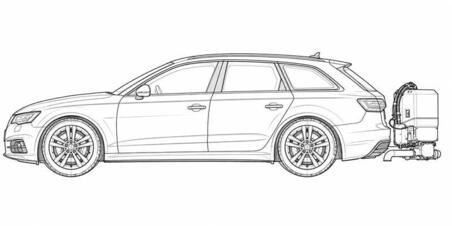 Emission Test_Sample