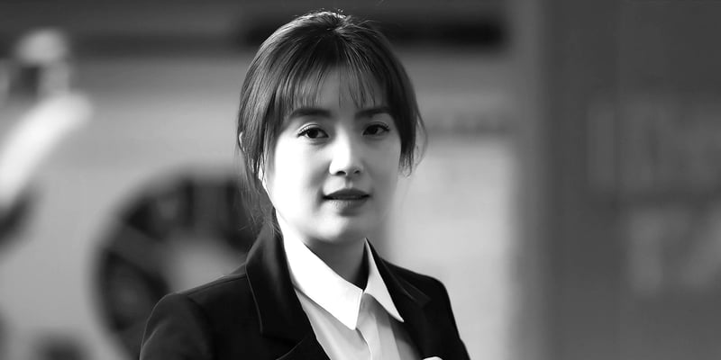 Humans-of-Stringo-Maggie-Pei
