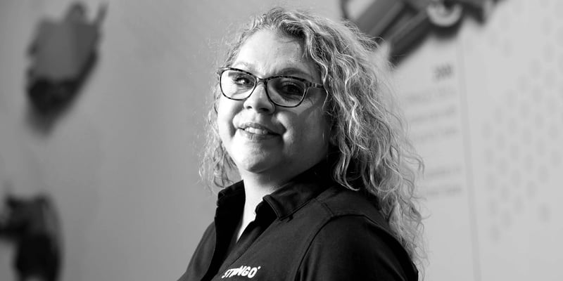 Humans-of-Stringo-Tanya-Barr