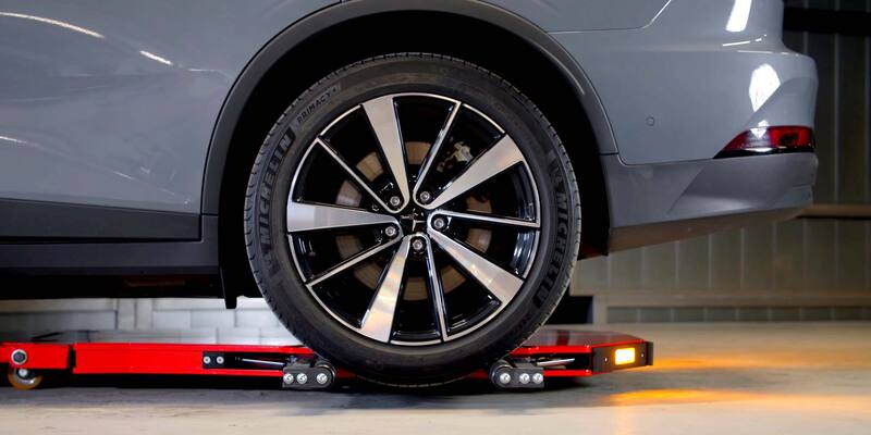 Stringo-4wm-testing-ev-automotive